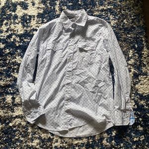 Wrangler 20X competition advanced comfort